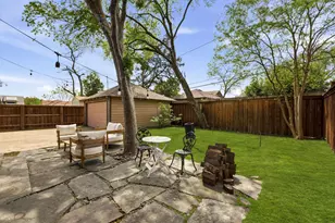 907 Monte Vista Dr, Dallas, TX 75223 - Photo 25