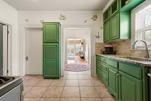 907 Monte Vista Dr, Dallas, TX 75223 - Photo 13