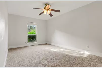 5926 Rosehill Road, Garland, TX 75043 - Photo 17