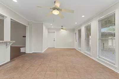 5926 Rosehill Road, Garland, TX 75043 - Photo 11