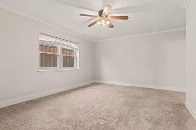 5926 Rosehill Road, Garland, TX 75043 - Photo 21