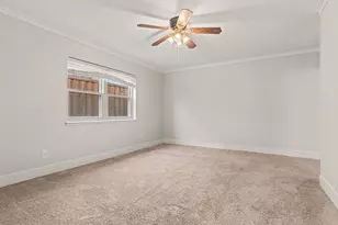 5926 Rosehill Rd, Garland, TX 75043 - Photo 21