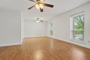 5926 Rosehill Rd, Garland, TX 75043 - Photo 15