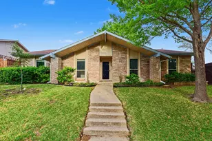5926 Rosehill Rd, Garland, TX 75043 - Photo 1