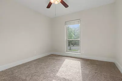 5926 Rosehill Road, Garland, TX 75043 - Photo 19