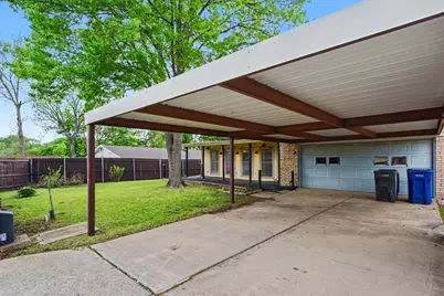 5926 Rosehill Road, Garland, TX 75043 - Photo 25