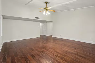 5926 Rosehill Road, Garland, TX 75043 - Photo 5