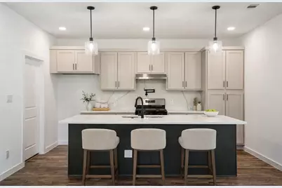 1207 Florence Street, McKinney, TX 75069 - Photo 5