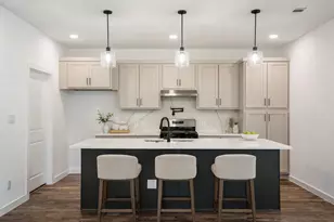 1207 Florence St, McKinney, TX 75069 - Photo 5