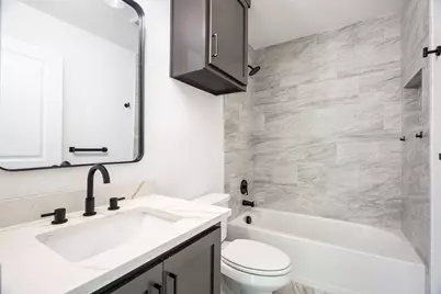 1207 Florence Street, McKinney, TX 75069 - Photo 21