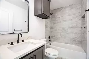 1207 Florence St, McKinney, TX 75069 - Photo 21