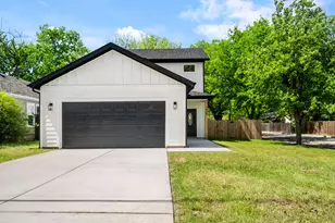 1207 Florence St, McKinney, TX 75069 - Photo 3