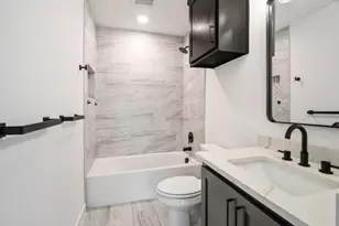 1207 Florence St, McKinney, TX 75069 - Photo 19