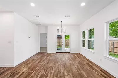 1207 Florence Street, McKinney, TX 75069 - Photo 7