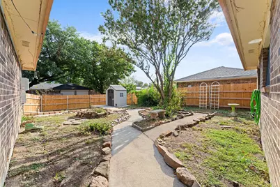 626 Brittany Drive, Mesquite, TX 75150 - Photo 13