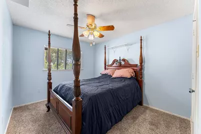 626 Brittany Drive, Mesquite, TX 75150 - Photo 9