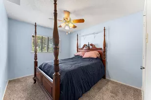 626 Brittany Dr, Mesquite, TX 75150 - Photo 9