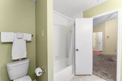 626 Brittany Drive, Mesquite, TX 75150 - Photo 7