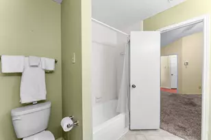 626 Brittany Dr, Mesquite, TX 75150 - Photo 7