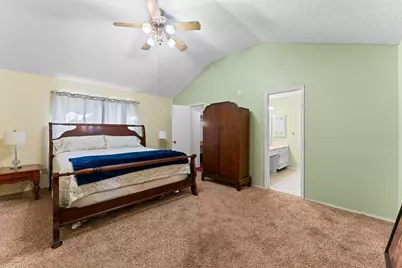 626 Brittany Drive, Mesquite, TX 75150 - Photo 5