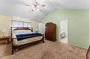 626 Brittany Dr, Mesquite, TX 75150 - Photo 5