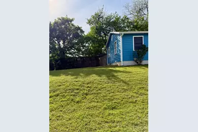 701 N Mirick Avenue, Denison, TX 75020 - Photo 21