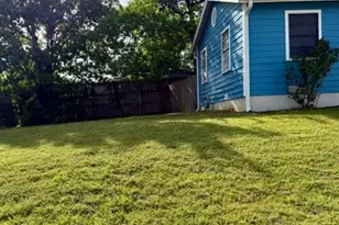 701 N Mirick Ave, Denison, TX 75020 - Photo 21