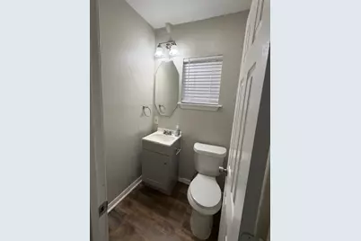 701 N Mirick Avenue, Denison, TX 75020 - Photo 13