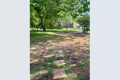 701 N Mirick Avenue, Denison, TX 75020 - Photo 19