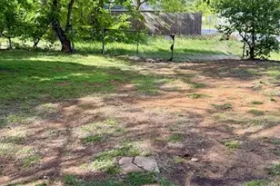 701 N Mirick Ave, Denison, TX 75020 - Photo 19