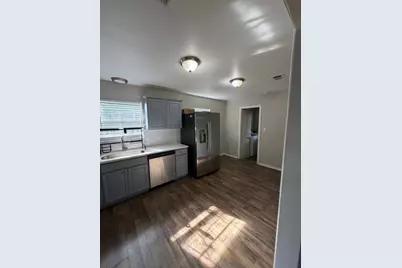 701 N Mirick Avenue, Denison, TX 75020 - Photo 7