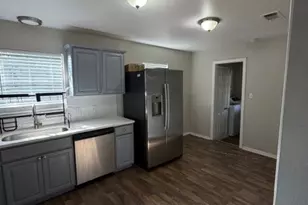 701 N Mirick Ave, Denison, TX 75020 - Photo 7