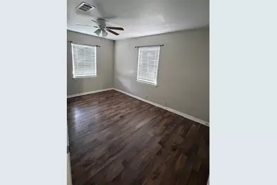 701 N Mirick Avenue, Denison, TX 75020 - Photo 11