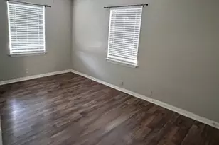 701 N Mirick Ave, Denison, TX 75020 - Photo 11