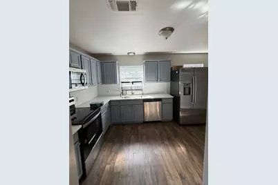 701 N Mirick Avenue, Denison, TX 75020 - Photo 5