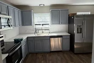 701 N Mirick Ave, Denison, TX 75020 - Photo 5