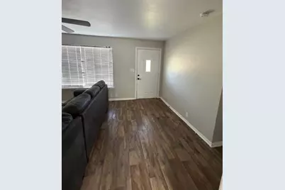 701 N Mirick Avenue, Denison, TX 75020 - Photo 3