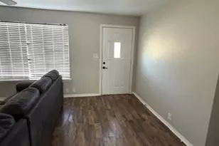 701 N Mirick Ave, Denison, TX 75020 - Photo 3