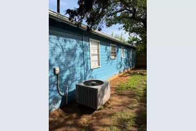 701 N Mirick Avenue, Denison, TX 75020 - Photo 15