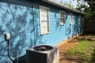 701 N Mirick Ave, Denison, TX 75020 - Photo 15