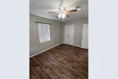 701 N Mirick Avenue, Denison, TX 75020 - Photo 9