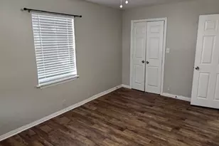 701 N Mirick Ave, Denison, TX 75020 - Photo 9