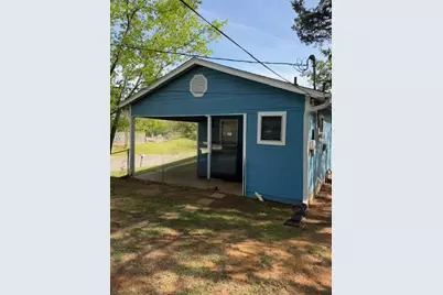 701 N Mirick Avenue, Denison, TX 75020 - Photo 17