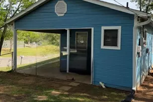 701 N Mirick Ave, Denison, TX 75020 - Photo 17