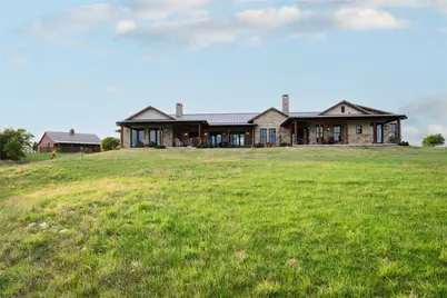 11503 E Rocky Creek Road, Crowley, TX 76036 - Photo 31