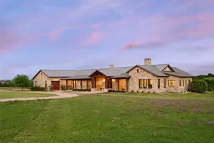 11503 E Rocky Creek Rd, Crowley, TX 76036 - Photo 1