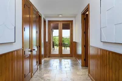 11503 E Rocky Creek Road, Crowley, TX 76036 - Photo 19