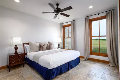 11503 E Rocky Creek Road, Crowley, TX 76036 - Photo 25