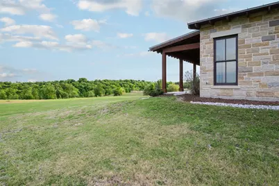 11503 E Rocky Creek Road, Crowley, TX 76036 - Photo 39