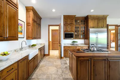 11503 E Rocky Creek Road, Crowley, TX 76036 - Photo 11